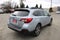 2019 Subaru Outback 2.5i Limited AWD 4dr Crossover