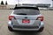 2019 Subaru Outback 2.5i Limited AWD 4dr Crossover