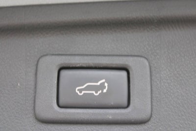 2019 Subaru Outback 2.5i Limited AWD 4dr Crossover