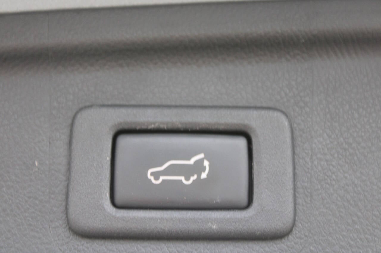 2019 Subaru Outback 2.5i Limited AWD 4dr Crossover