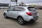 2019 Subaru Outback 2.5i Limited AWD 4dr Crossover