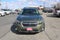 2018 Subaru Outback 3.6R Limited AWD 4dr Wagon