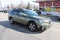 2018 Subaru Outback 3.6R Limited AWD 4dr Wagon