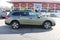 2018 Subaru Outback 3.6R Limited AWD 4dr Wagon