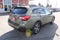 2018 Subaru Outback 3.6R Limited AWD 4dr Wagon