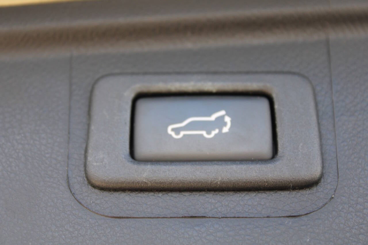 2018 Subaru Outback 3.6R Limited AWD 4dr Wagon