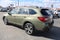 2018 Subaru Outback 3.6R Limited AWD 4dr Wagon