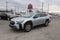 2023 Subaru Outback Premium AWD 4dr Crossover