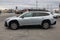 2023 Subaru Outback Premium AWD 4dr Crossover