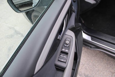 2023 Subaru Outback Premium AWD 4dr Crossover