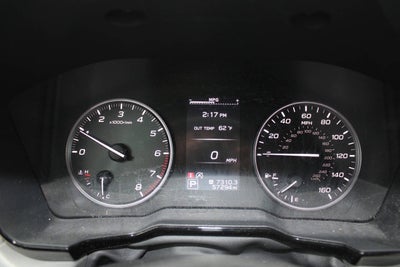 2023 Subaru Outback Premium AWD 4dr Crossover