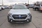 2023 Subaru Outback Premium AWD 4dr Crossover
