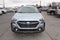 2023 Subaru Outback Premium AWD 4dr Crossover
