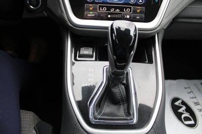 2023 Subaru Outback Premium AWD 4dr Crossover