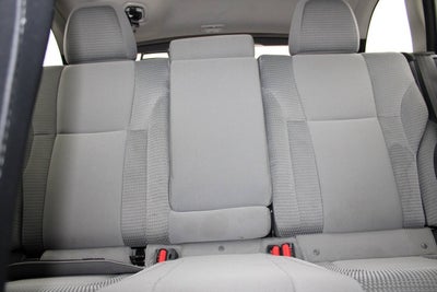 2023 Subaru Outback Premium AWD 4dr Crossover