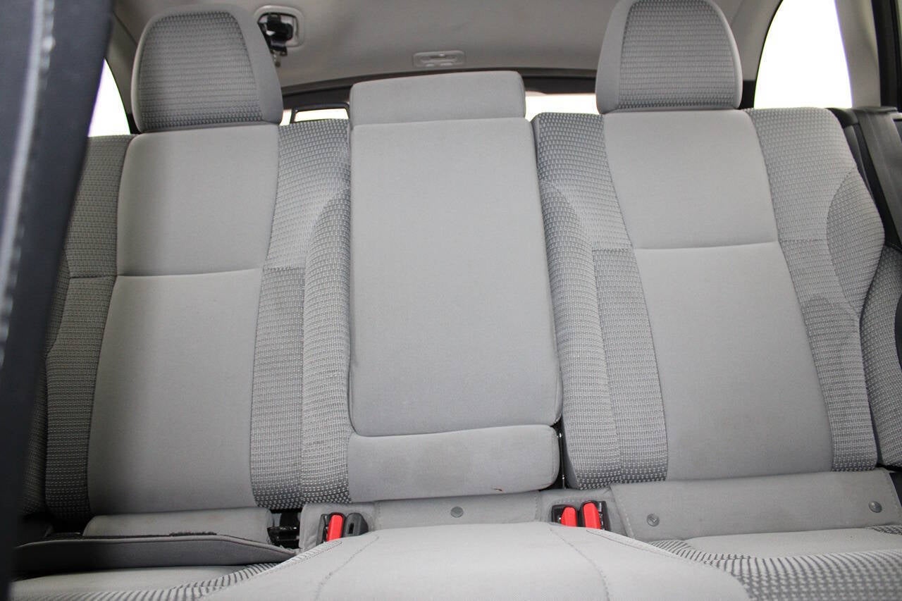 2023 Subaru Outback Premium AWD 4dr Crossover