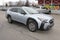 2023 Subaru Outback Premium AWD 4dr Crossover