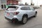 2023 Subaru Outback Premium AWD 4dr Crossover