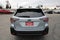 2023 Subaru Outback Premium AWD 4dr Crossover
