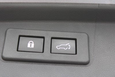 2023 Subaru Outback Premium AWD 4dr Crossover