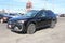 2024 Subaru Outback Premium AWD 4dr Crossover