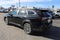 2024 Subaru Outback Premium AWD 4dr Crossover