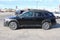 2024 Subaru Outback Premium AWD 4dr Crossover
