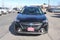 2024 Subaru Outback Premium AWD 4dr Crossover