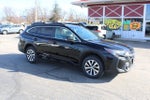 2024 Subaru Outback Premium AWD 4dr Crossover