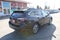 2024 Subaru Outback Premium AWD 4dr Crossover