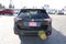 2024 Subaru Outback Premium AWD 4dr Crossover