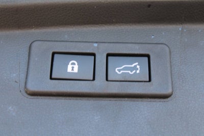 2024 Subaru Outback Premium AWD 4dr Crossover