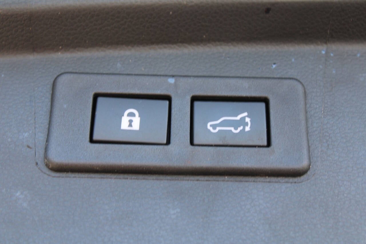 2024 Subaru Outback Premium AWD 4dr Crossover