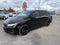 2025 Honda Odyssey Sport L 4dr Mini Van