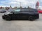 2025 Honda Odyssey Sport L 4dr Mini Van