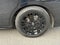 2025 Honda Odyssey Sport L 4dr Mini Van