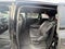 2025 Honda Odyssey Sport L 4dr Mini Van
