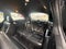 2025 Honda Odyssey Sport L 4dr Mini Van