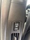 2025 Honda Odyssey Sport L 4dr Mini Van