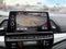 2025 Honda Odyssey Sport L 4dr Mini Van