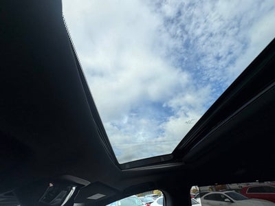 2025 Honda Odyssey Sport L 4dr Mini Van