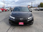 2025 Honda Odyssey Sport L 4dr Mini Van