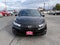 2025 Honda Odyssey Sport L 4dr Mini Van