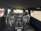 2025 Honda Odyssey Sport L 4dr Mini Van