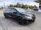 2025 Honda Odyssey Sport L 4dr Mini Van