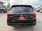 2025 Honda Odyssey Sport L 4dr Mini Van
