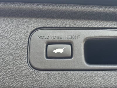 2025 Honda Odyssey Sport L 4dr Mini Van