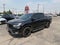 2022 Honda Ridgeline Black Edition AWD 4dr Crew Cab 5.3 ft. SB