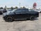 2022 Honda Ridgeline Black Edition AWD 4dr Crew Cab 5.3 ft. SB