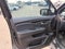 2022 Honda Ridgeline Black Edition AWD 4dr Crew Cab 5.3 ft. SB
